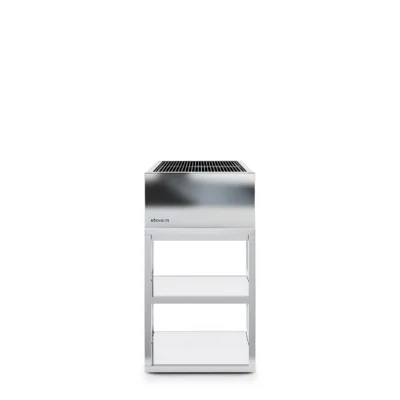 Module Charcoal Grill - Image 4