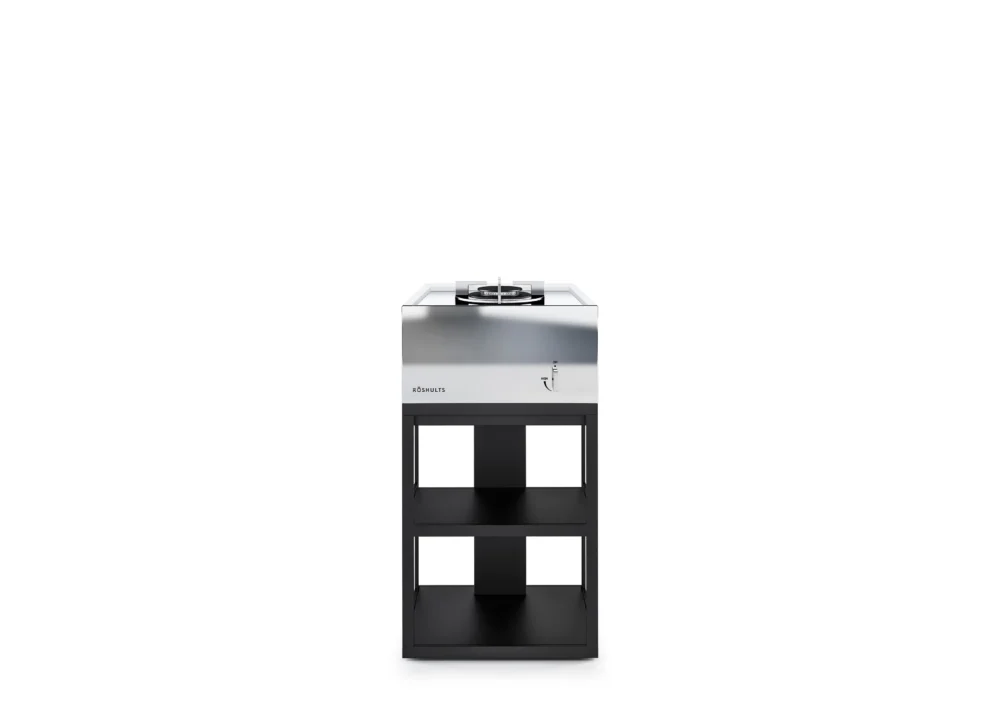 Module Cooker Hob - Image 5