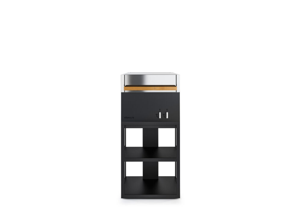 Module Gas Grill 50 - Image 4