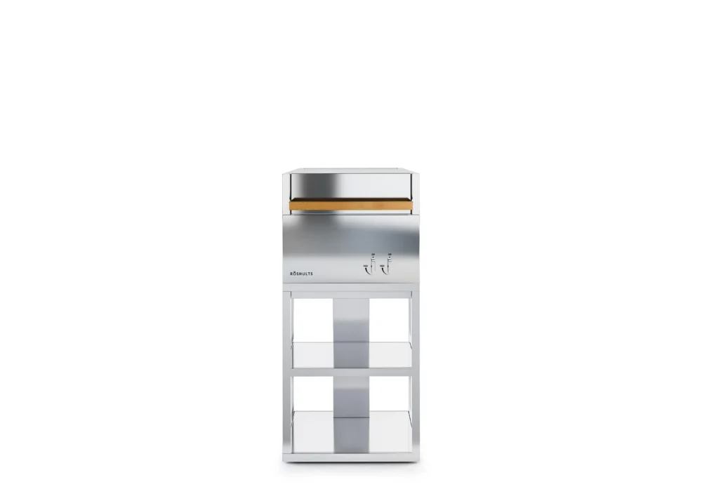 Module Gas Grill 50 - Image 3