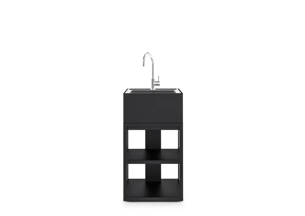 Module Sink - Image 4