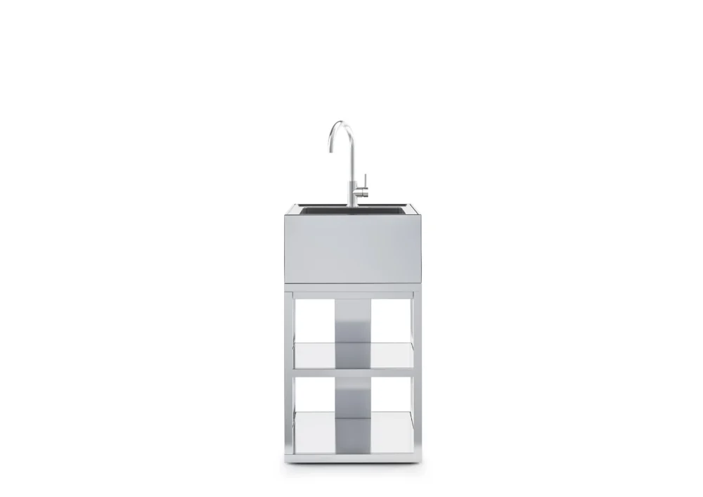 Module Sink - Image 3