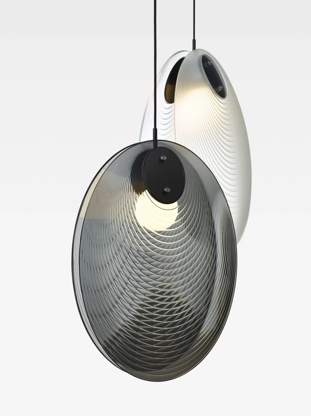 pendant open / closed - Image 8