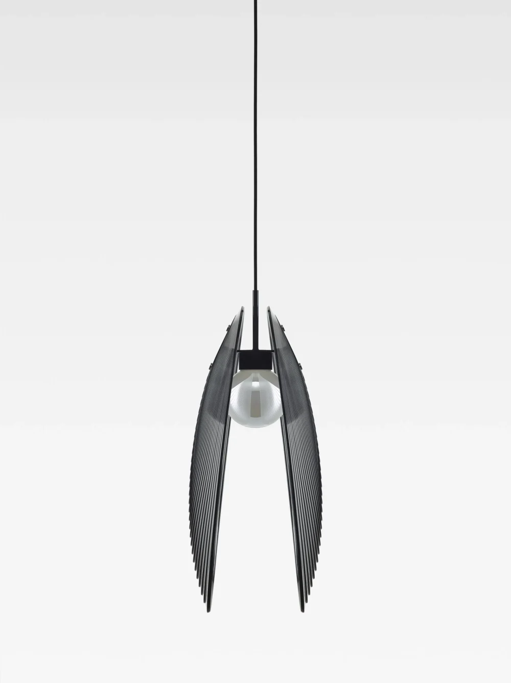 pendant open / closed - Image 9