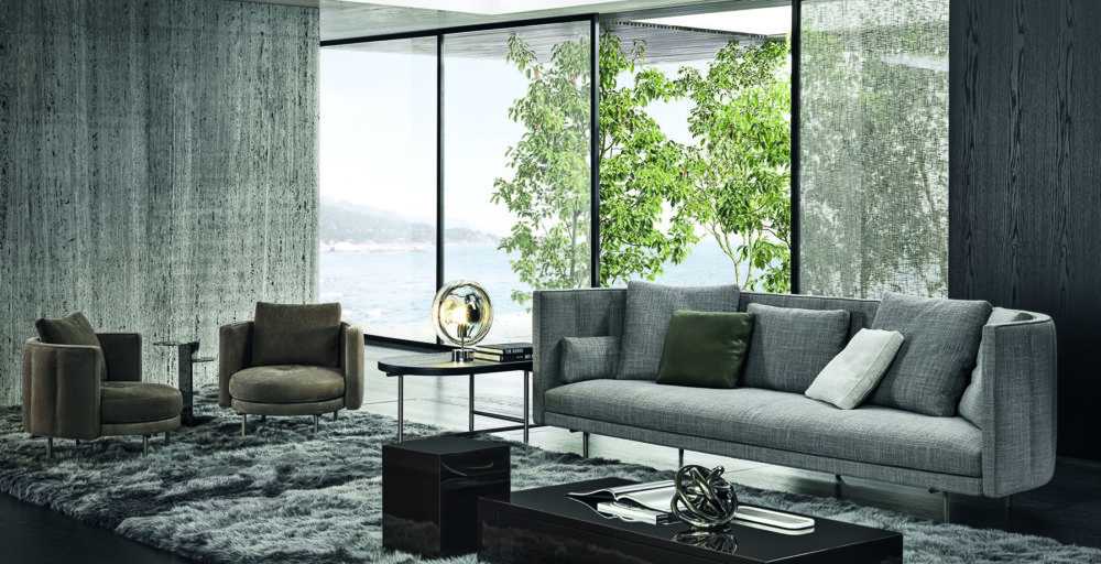 table lamp - Image 4