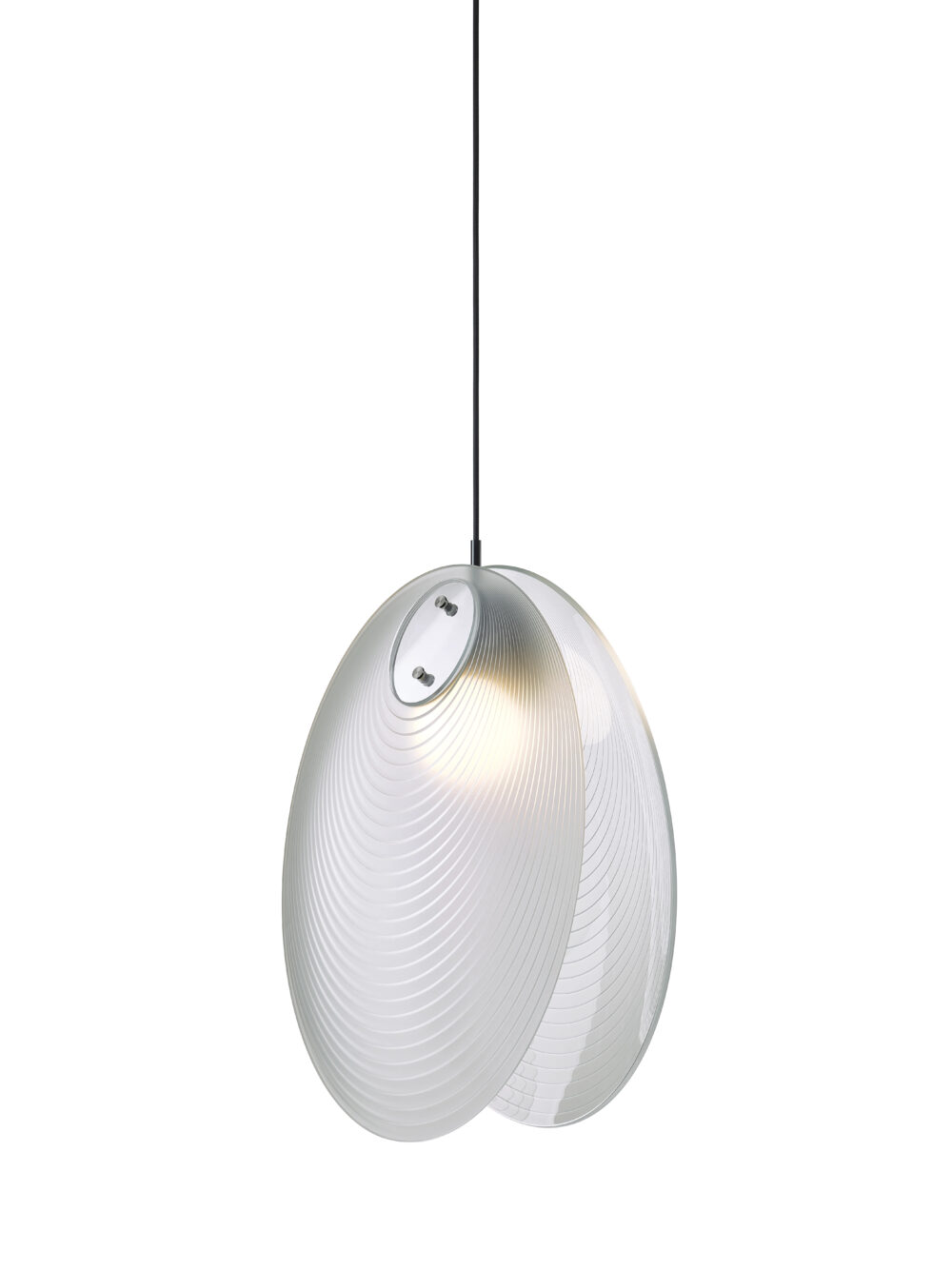 pendant open / closed - Image 3