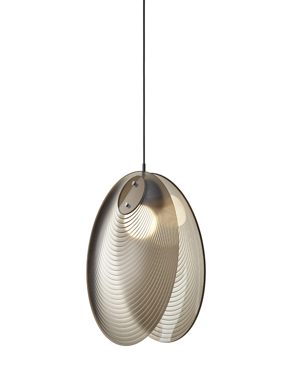 pendant open / closed - Image 2