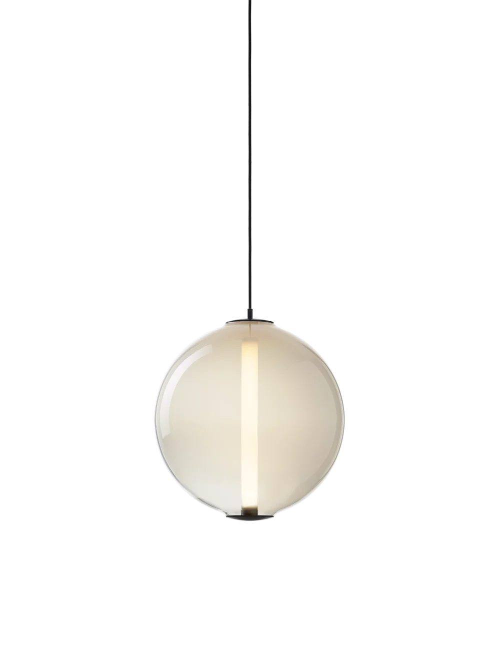 pendant sphere / double cone - Image 4
