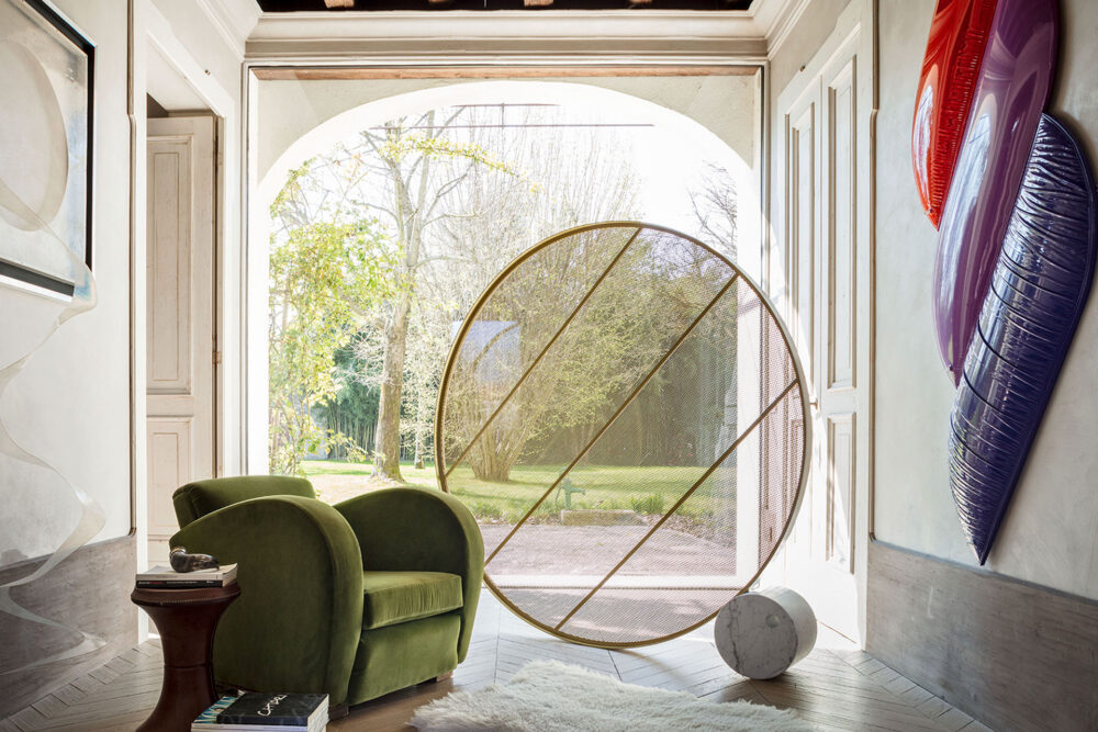 Swing - Image 7