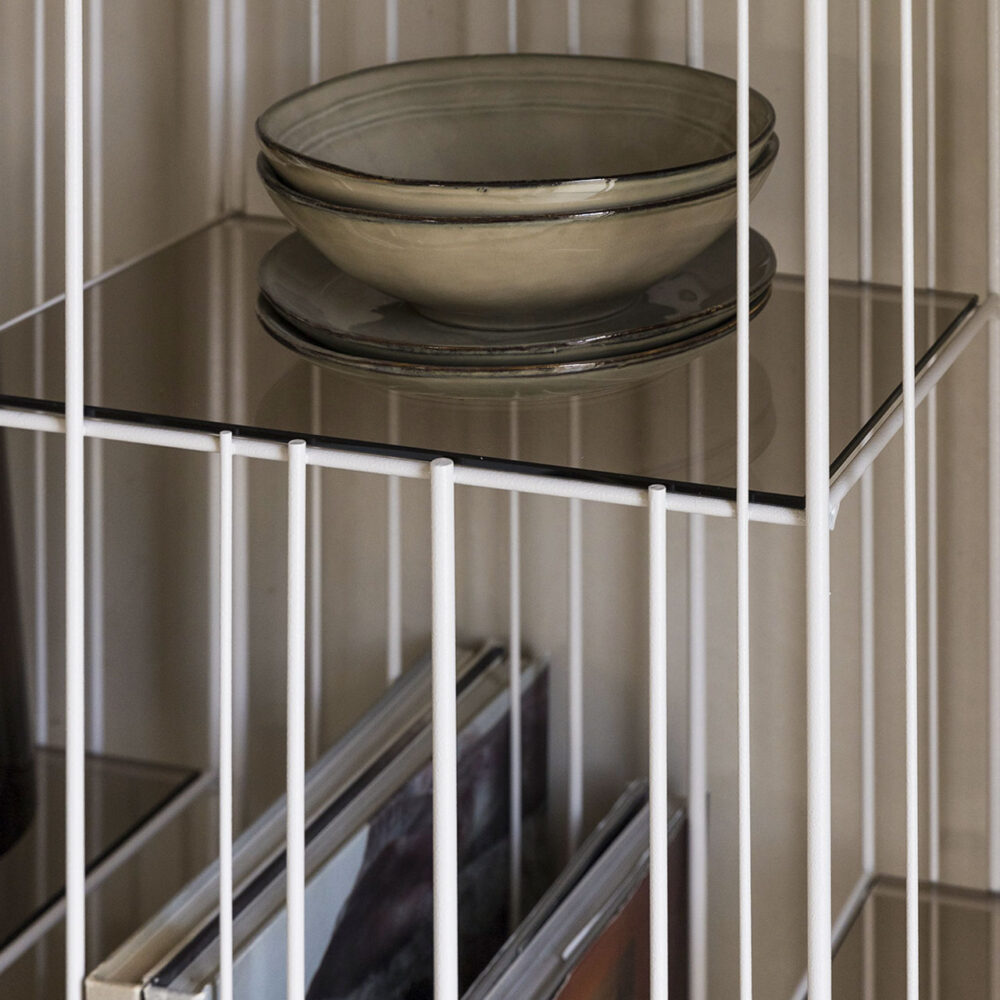 Metrica - Image 18