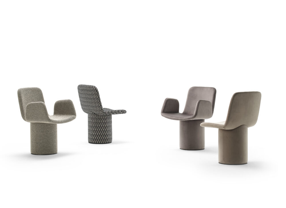 Brera - Image 3