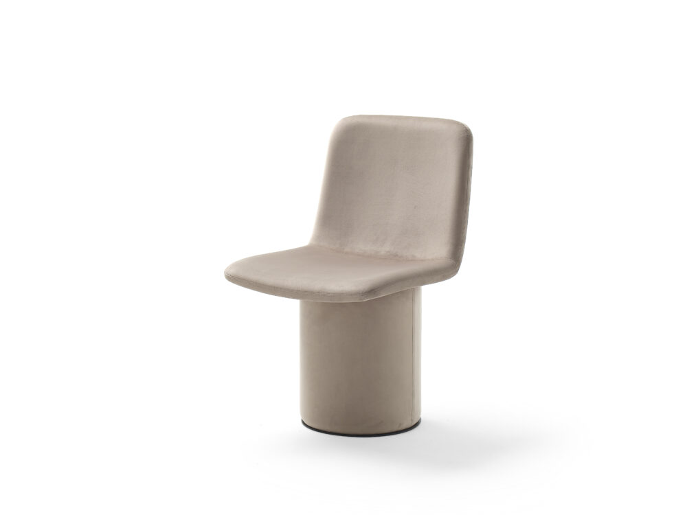 Brera - Image 4
