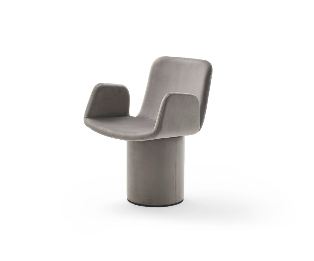 Brera - Image 7
