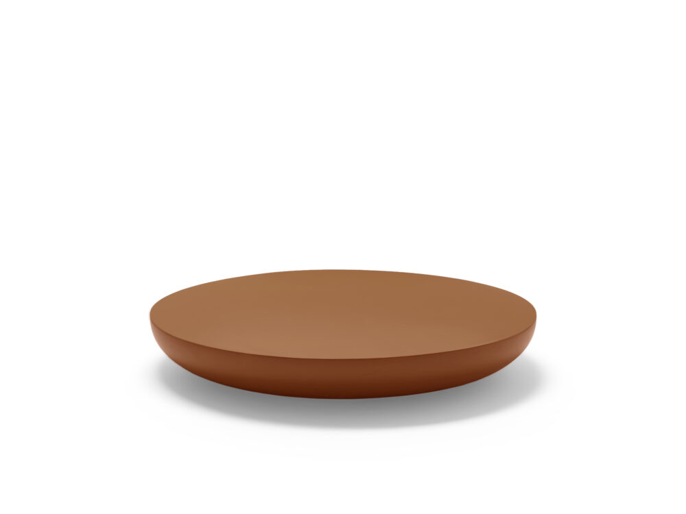 Olo wood & colours - Image 11