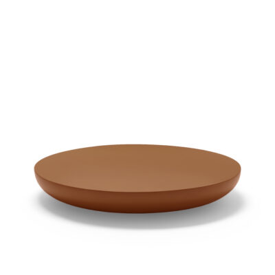 Olo wood & colours - Image 11