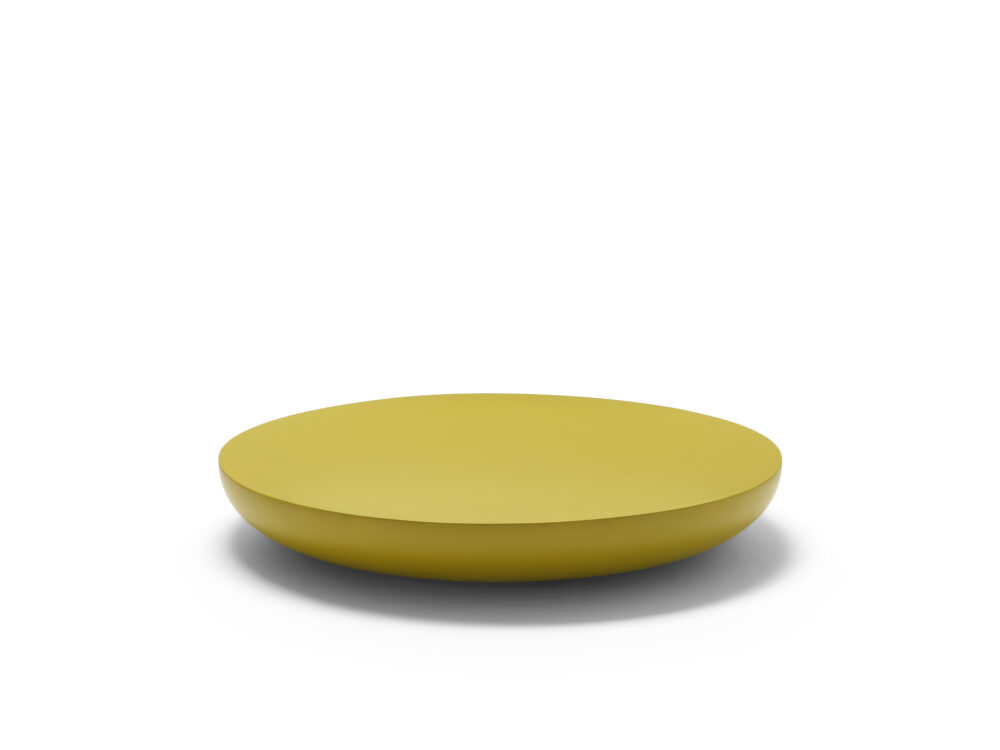 Olo wood & colours - Image 7