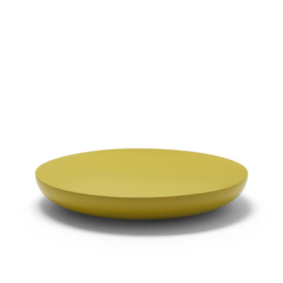 Olo wood & colours - Image 7