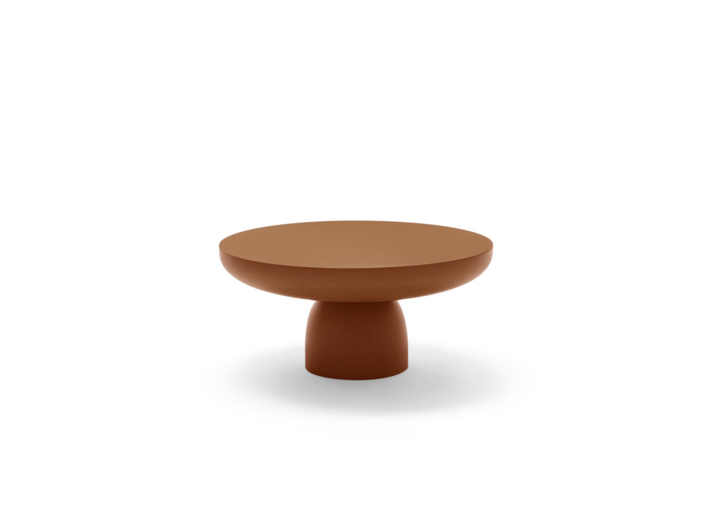 Olo wood & colours - Image 10