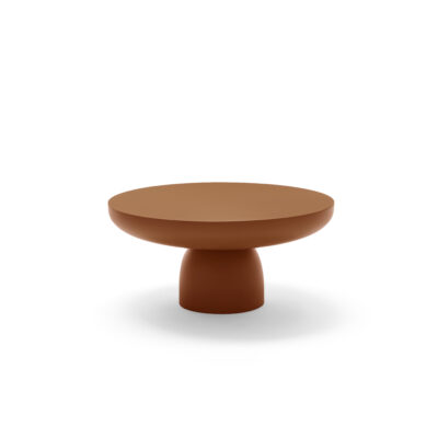 Olo wood & colours - Image 10
