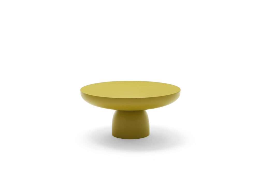 Olo wood & colours - Image 6