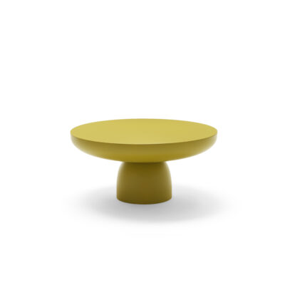 Olo wood & colours - Image 6