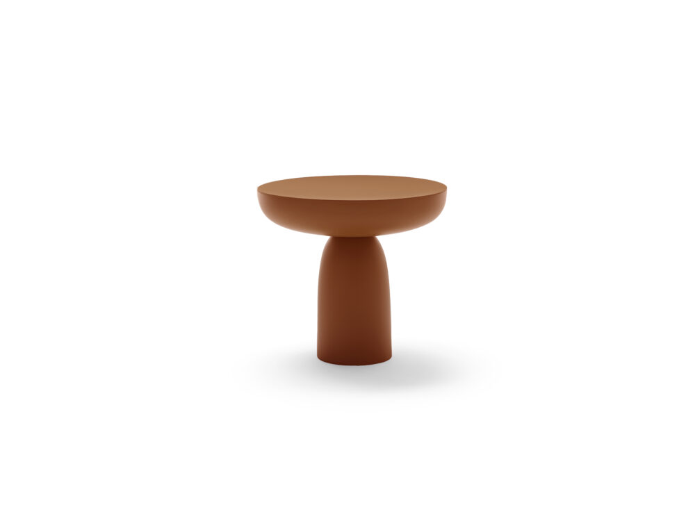 Olo wood & colours - Image 9