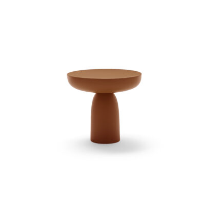 Olo wood & colours - Image 9