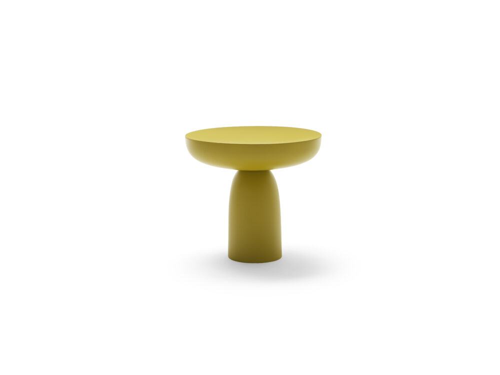 Olo wood & colours - Image 5