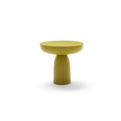 Olo wood & colours - Image 5