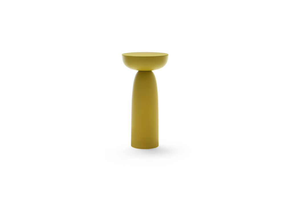 Olo wood & colours - Image 4