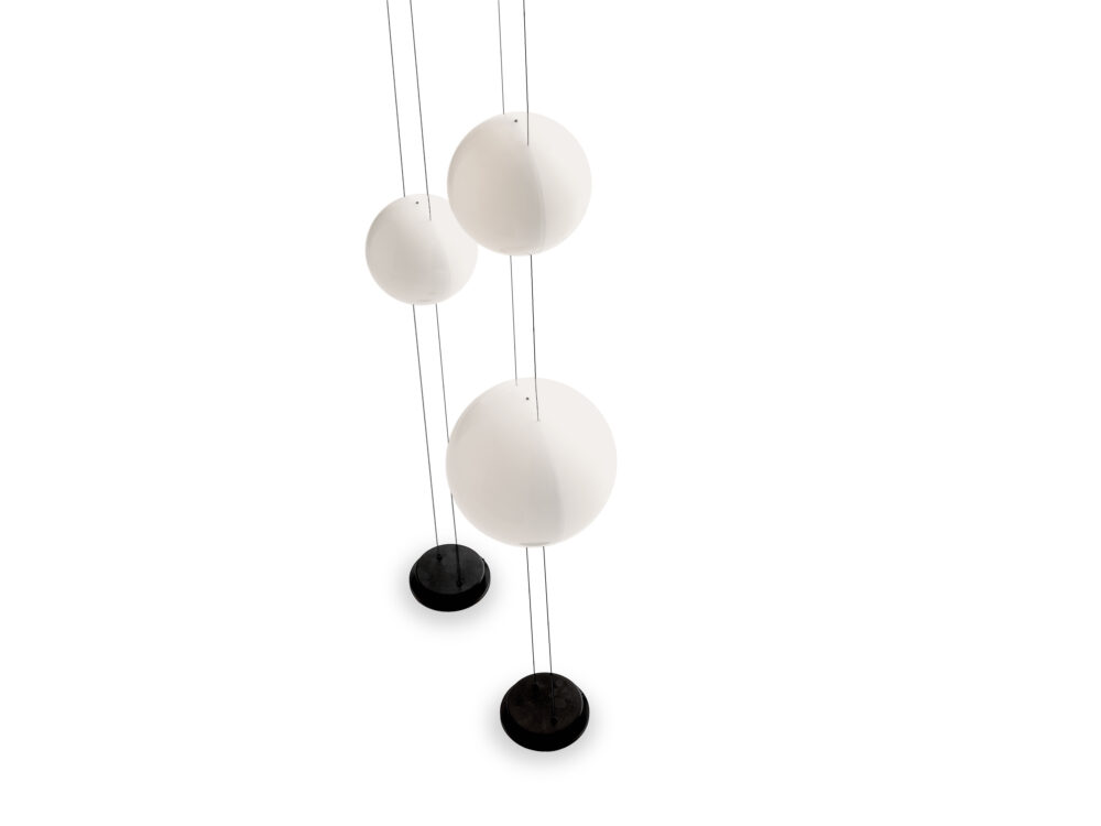 Orbit - Image 6