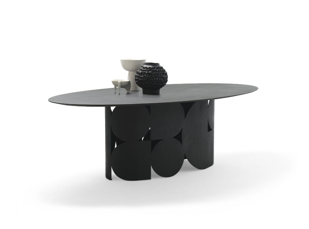 Shape - Image 6