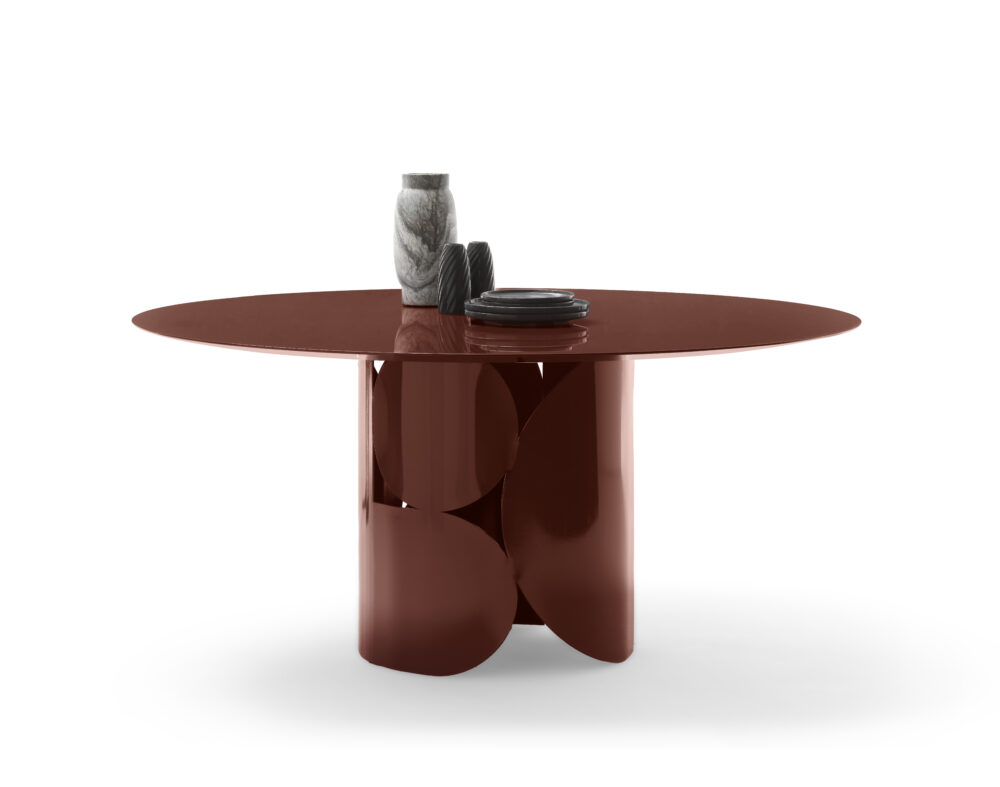 Shape - Image 5