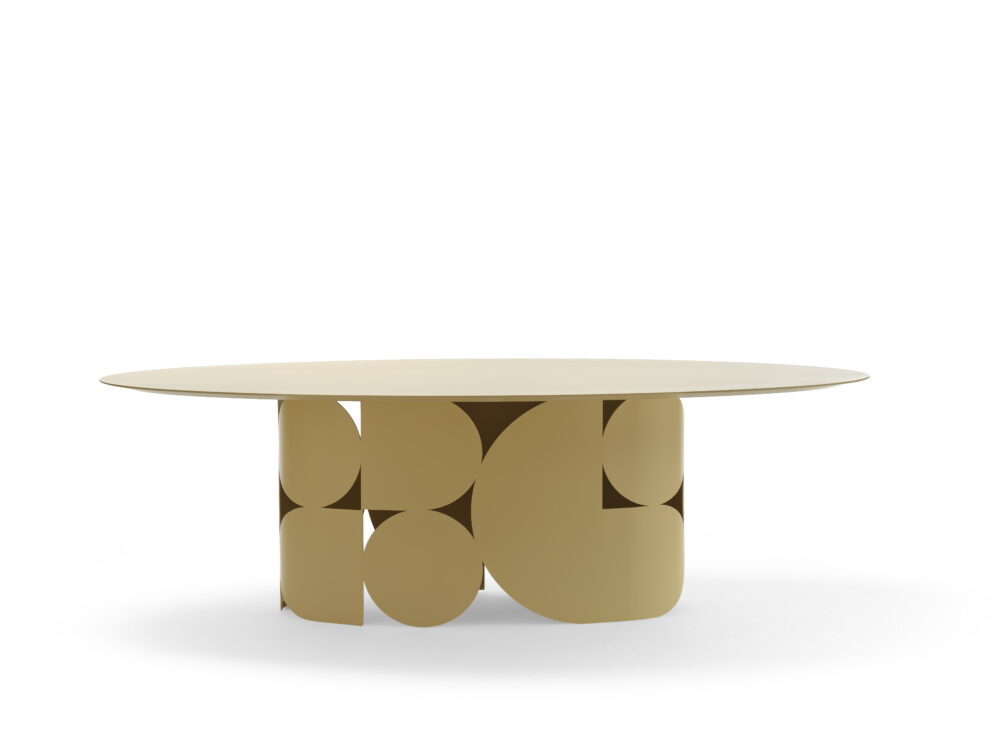 Shape - Image 2