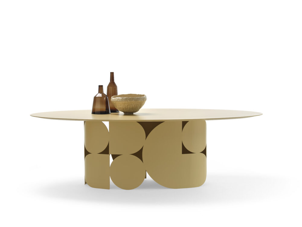 Shape - Image 3