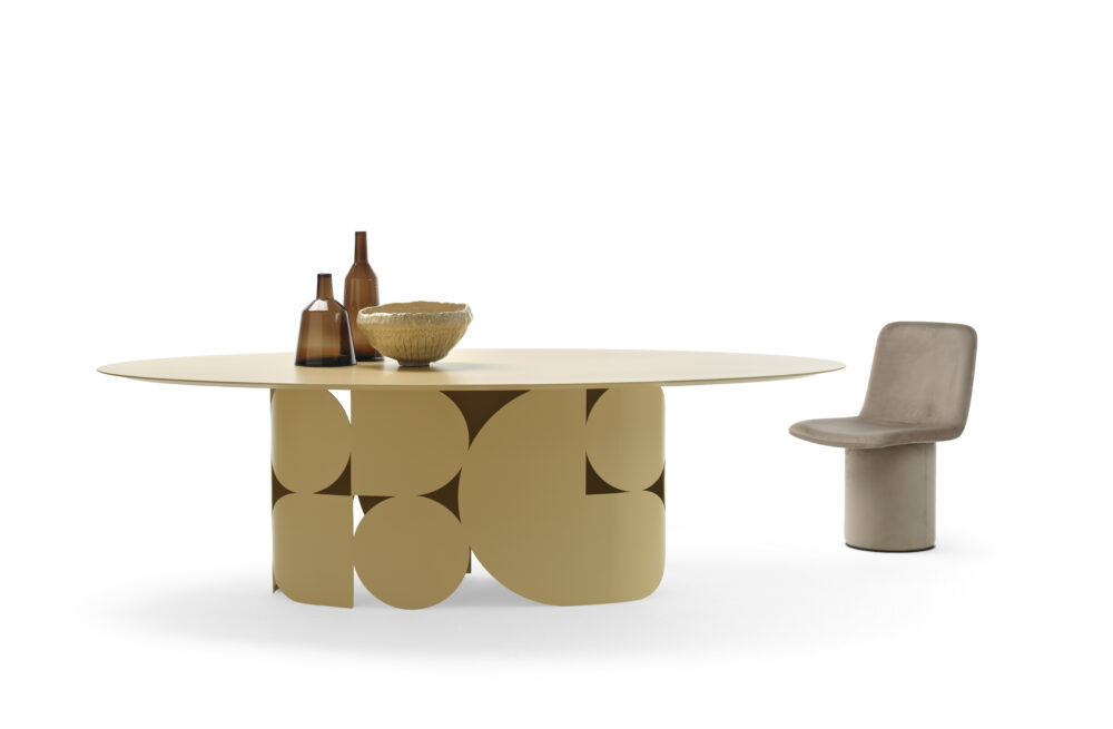 Shape - Image 4
