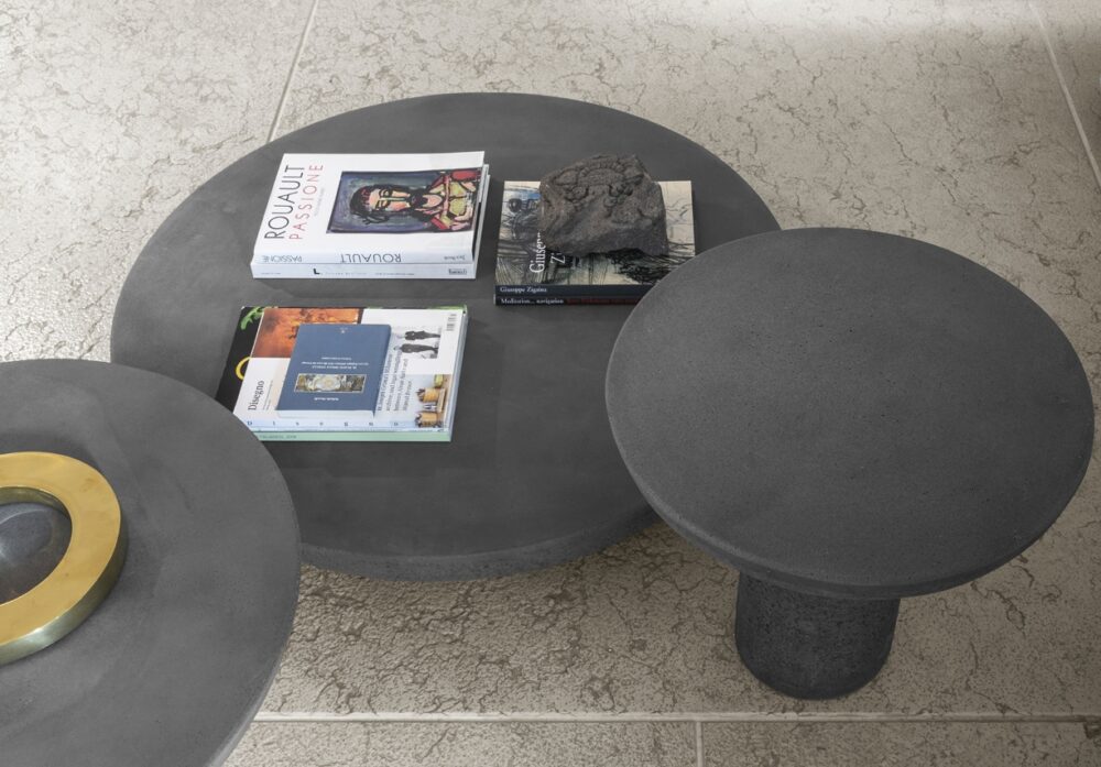 Olo concrete - Image 11