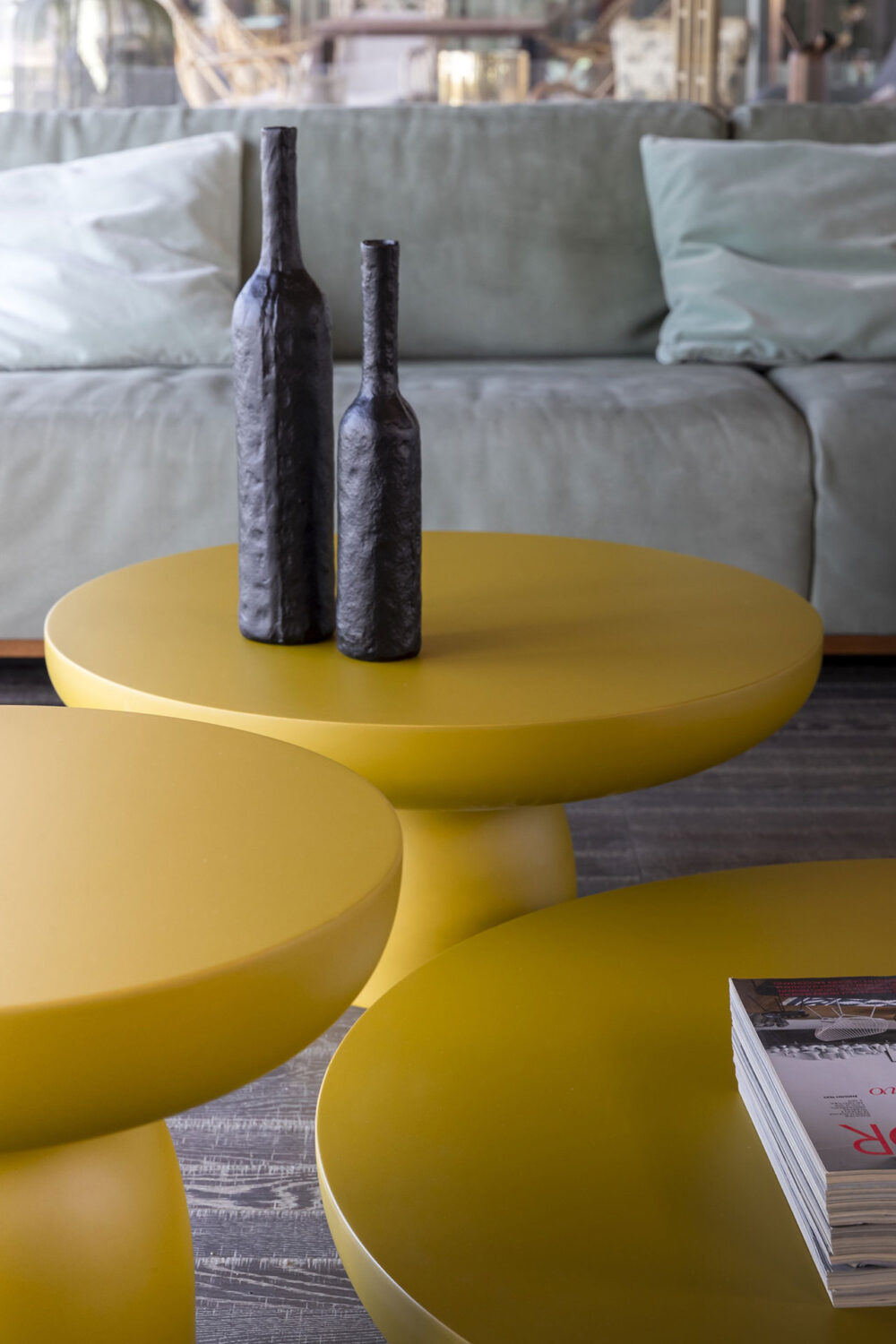 Olo wood & colours - Image 12