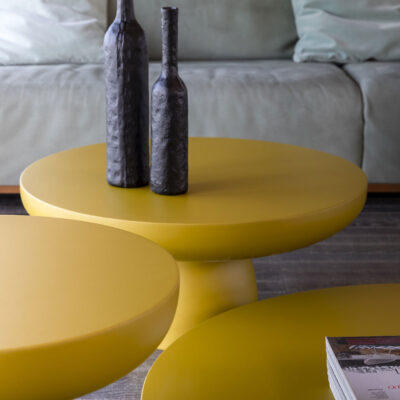 Olo wood & colours - Image 12