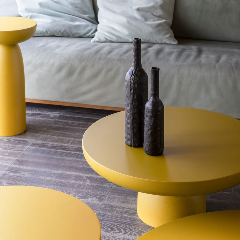Olo wood & colours - Image 13