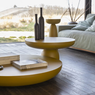 Olo wood & colours - Image 14