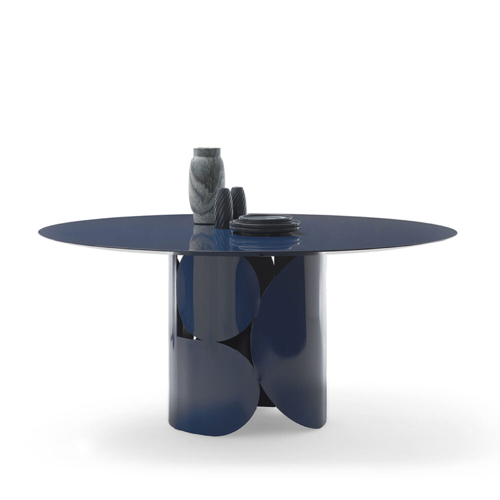 Shape - Image 10