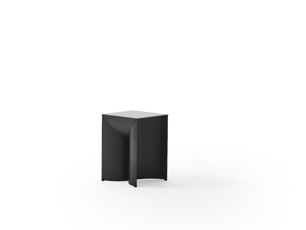 Uccio - Image 10