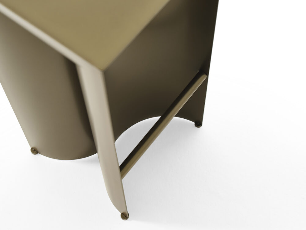Uccio - Image 3