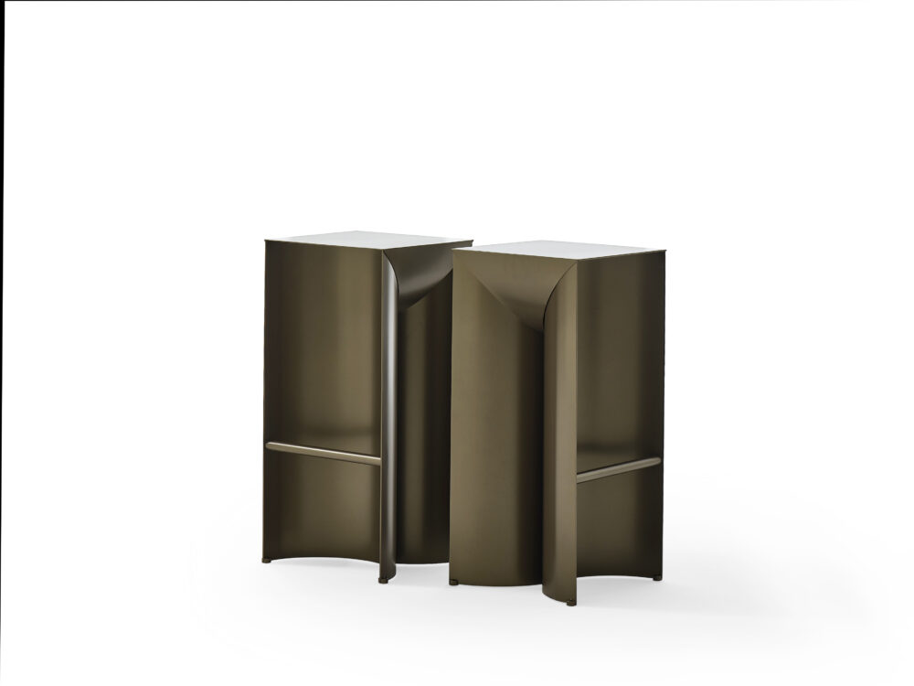 Uccio - Image 4