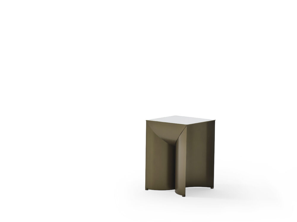 Uccio - Image 6