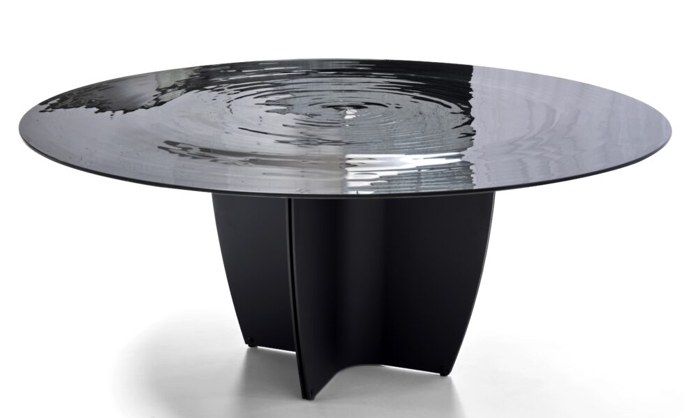 Gambler - Image 2