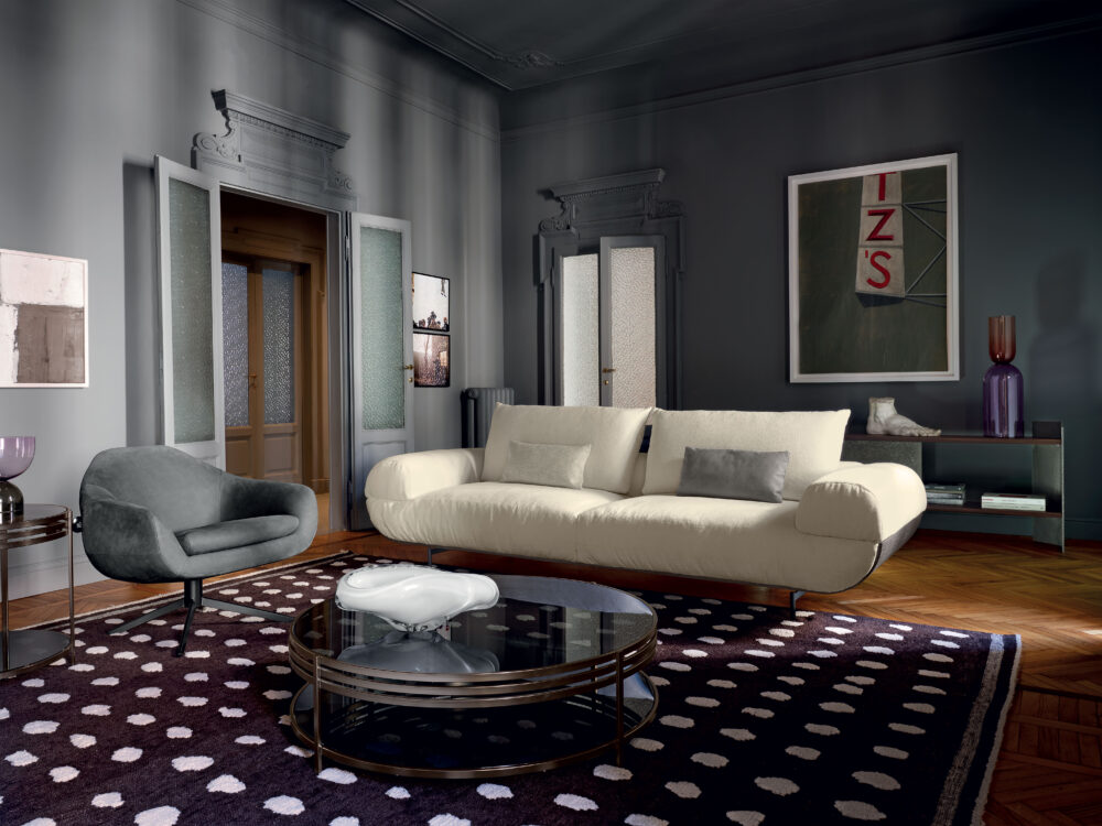 Fastlove - Image 13
