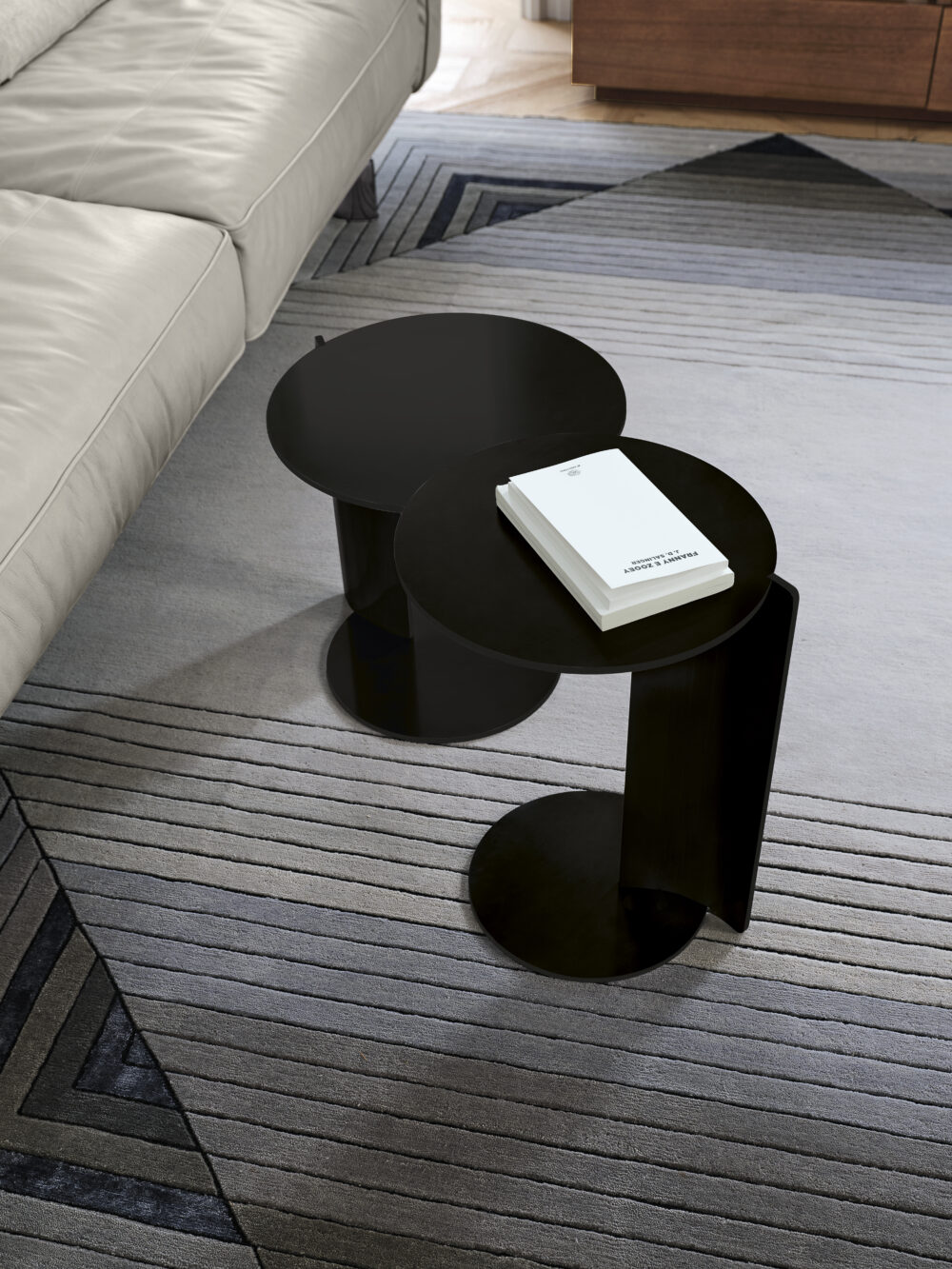 Joystick - Image 3