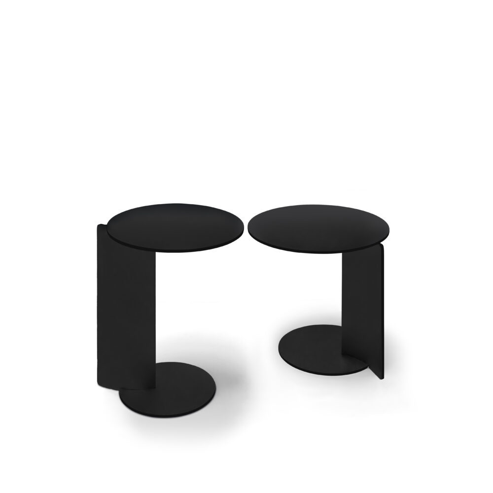Joystick - Image 2